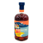 Bully Boy Negroni